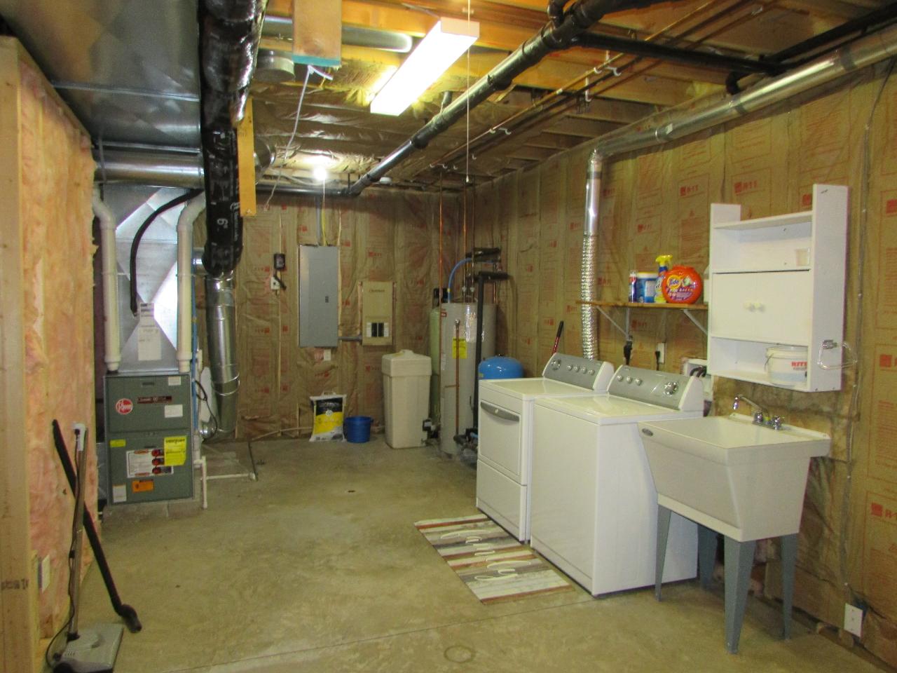 11357 Bartsch Road Presque Isle, WI 54557 - Photo 30 of 63 Gallery Image 30
