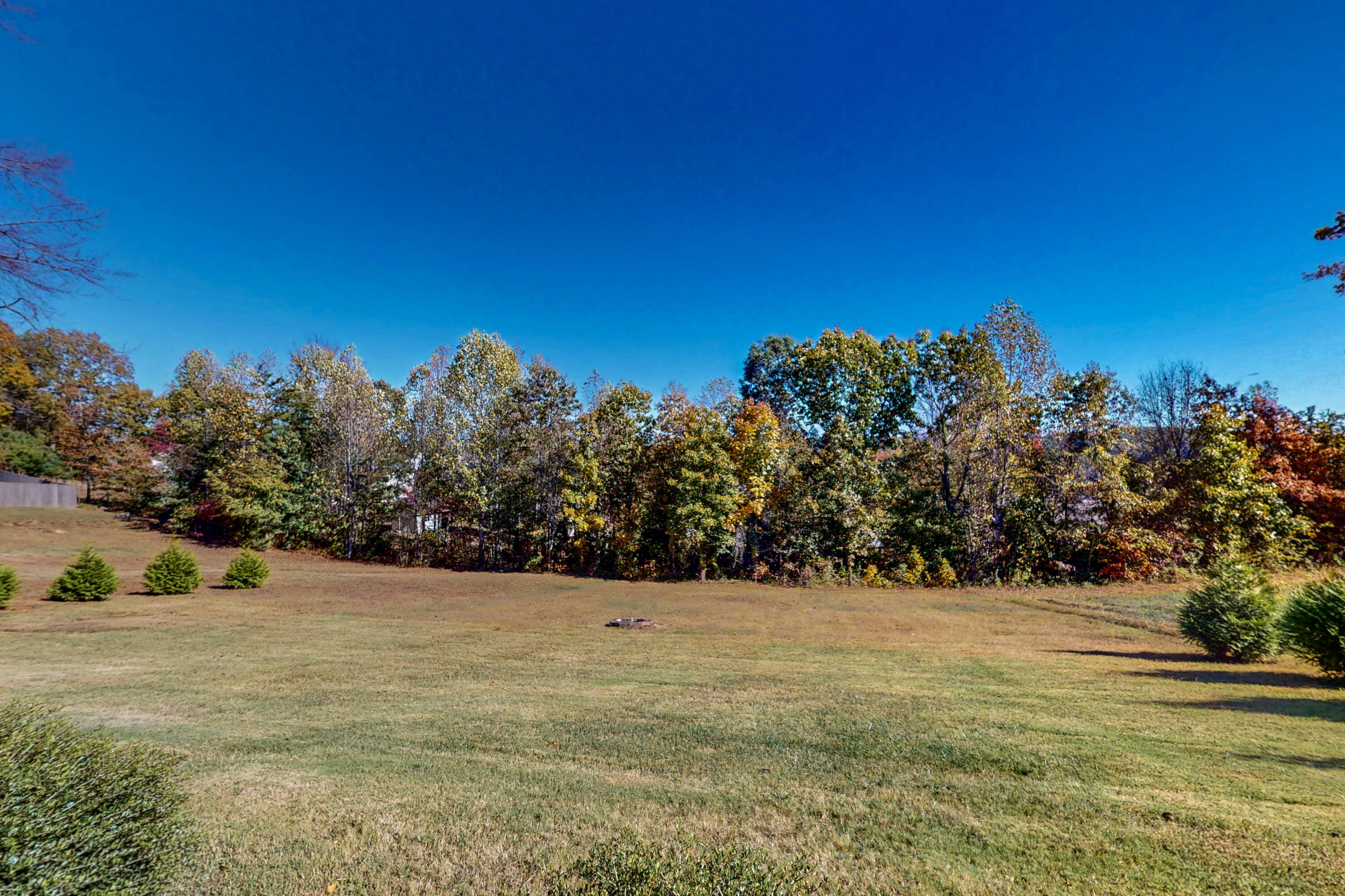 220 Timber Top Crossing Southeast Cleveland, TN 37323 - Photo 59 of 69 59-220-Timber-Top-Crossing-10232025_0733