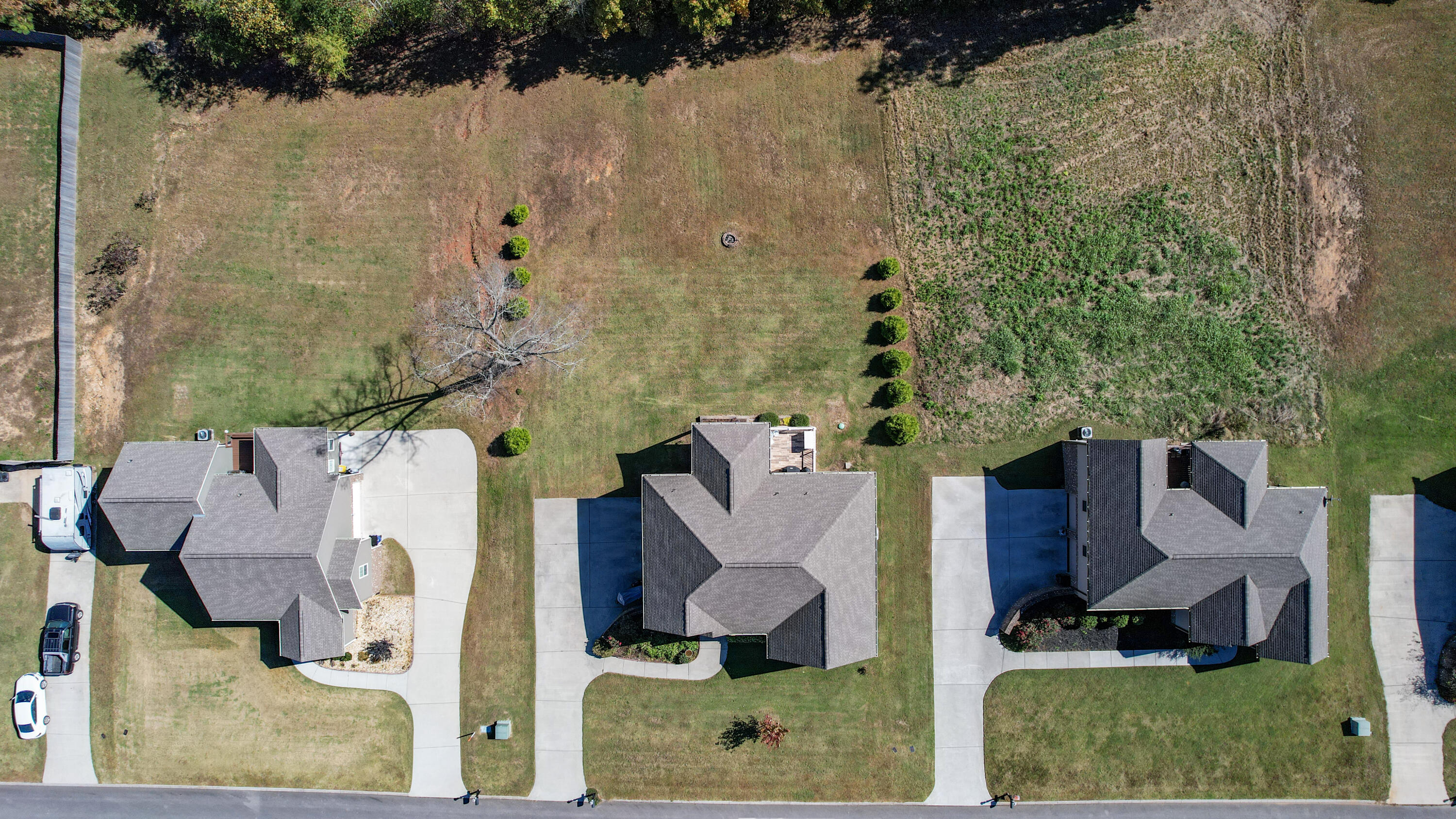 220 Timber Top Crossing Southeast Cleveland, TN 37323 - Photo 61 of 69 61-DJI_0392