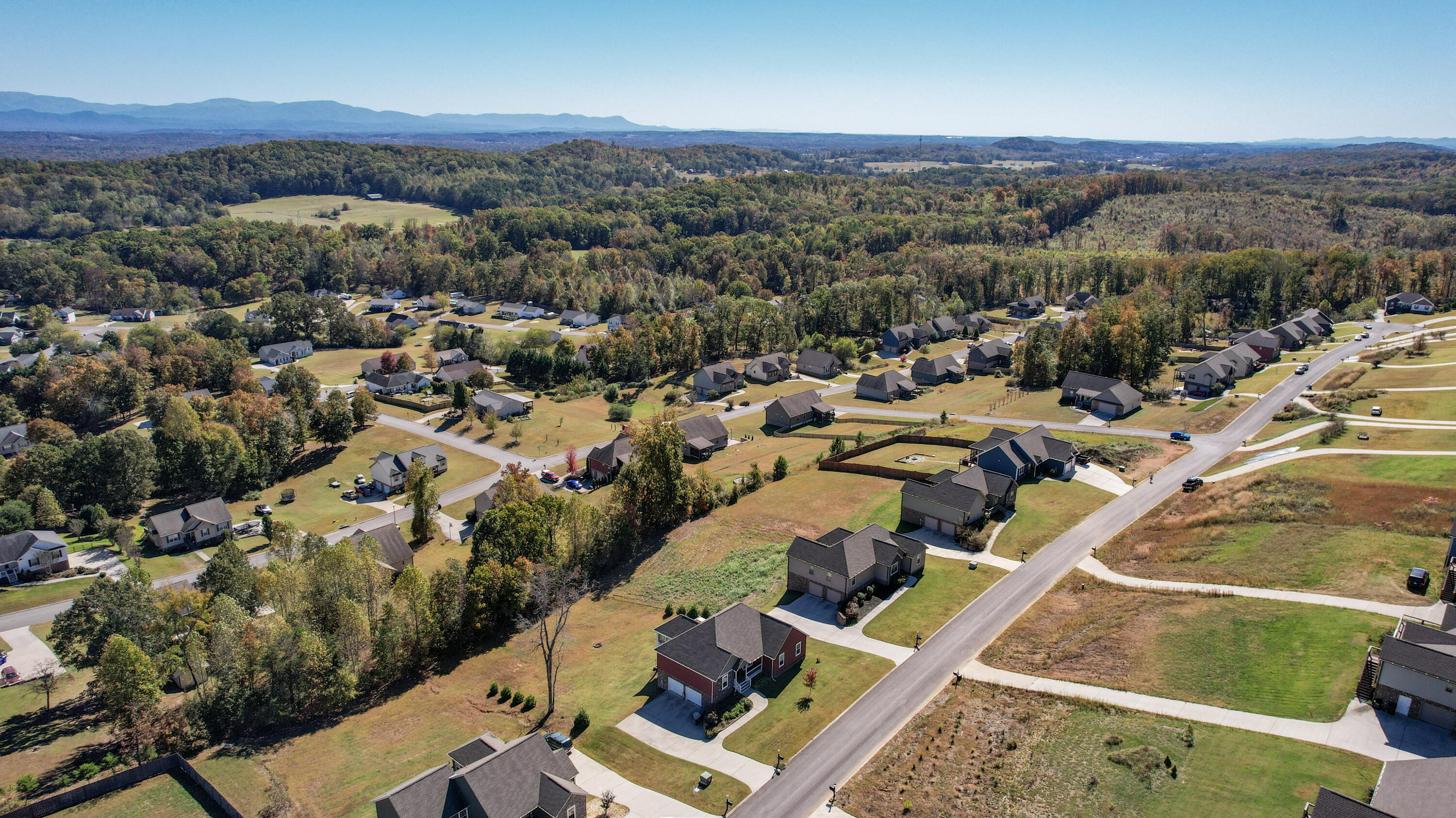 220 Timber Top Crossing Southeast Cleveland, TN 37323 - Photo 65 of 69 65-DJI_0398