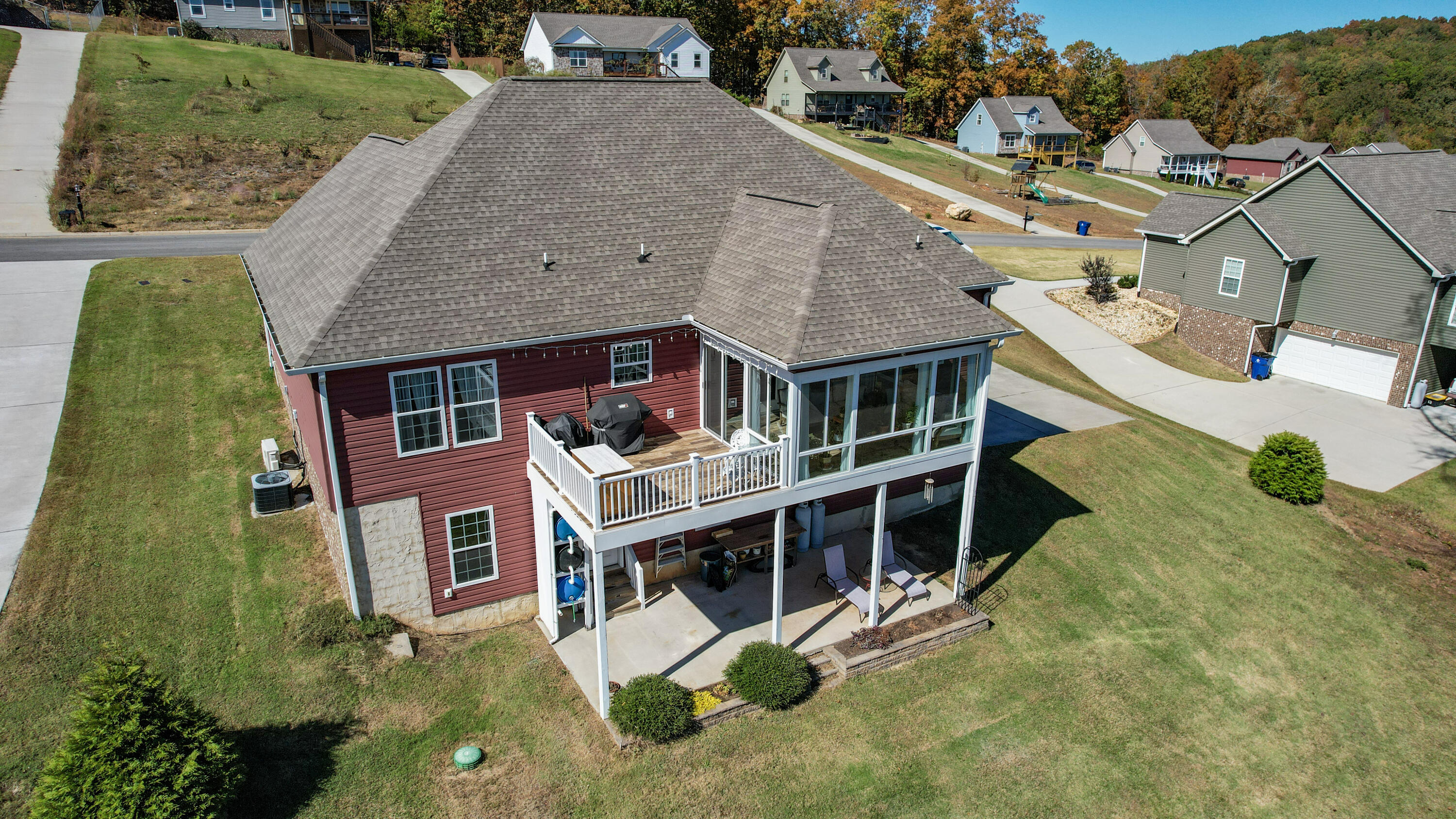 220 Timber Top Crossing Southeast Cleveland, TN 37323 - Photo 66 of 69 66-DJI_0399