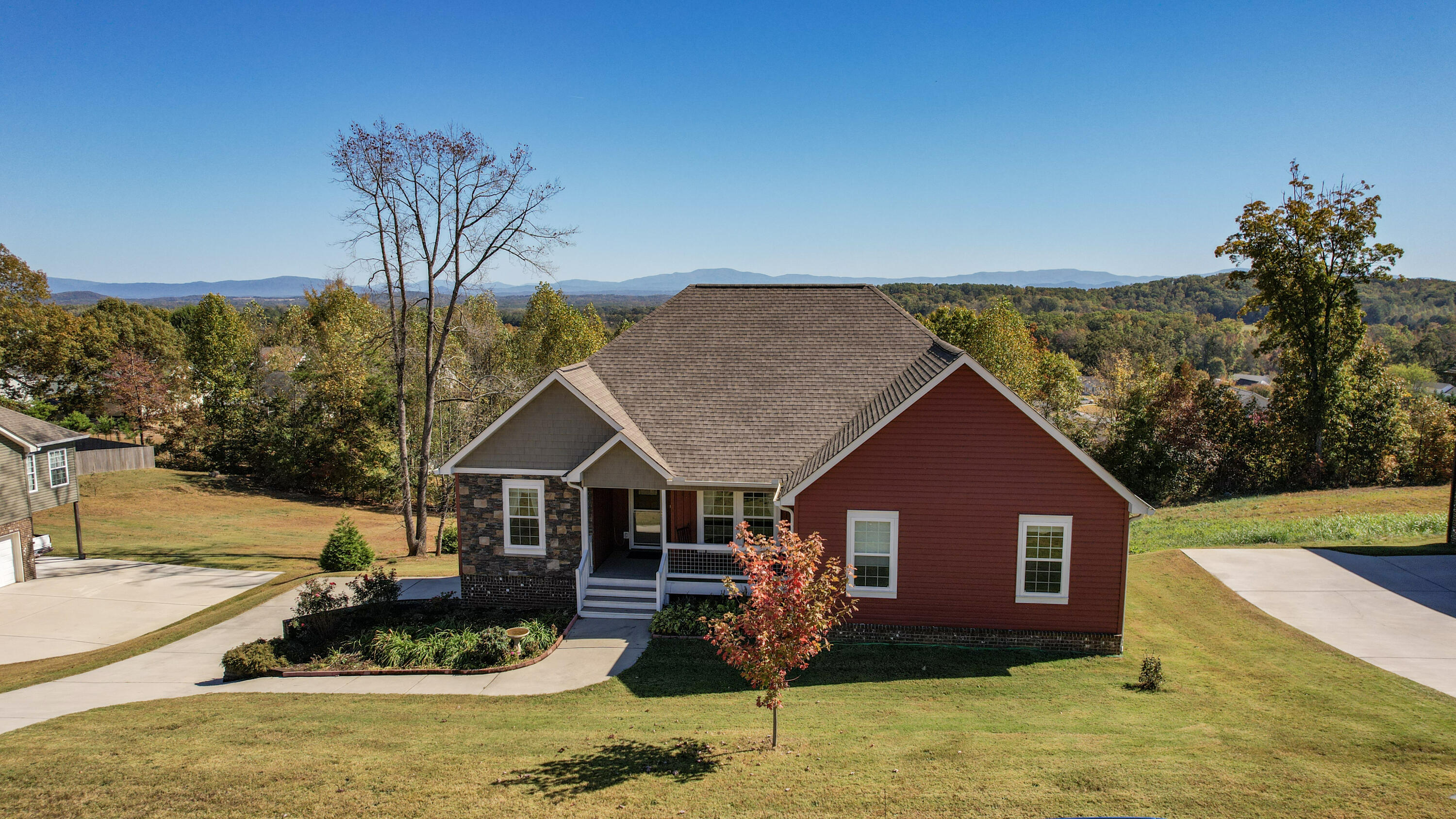 220 Timber Top Crossing Southeast Cleveland, TN 37323 - Photo 67 of 69 67-DJI_0375