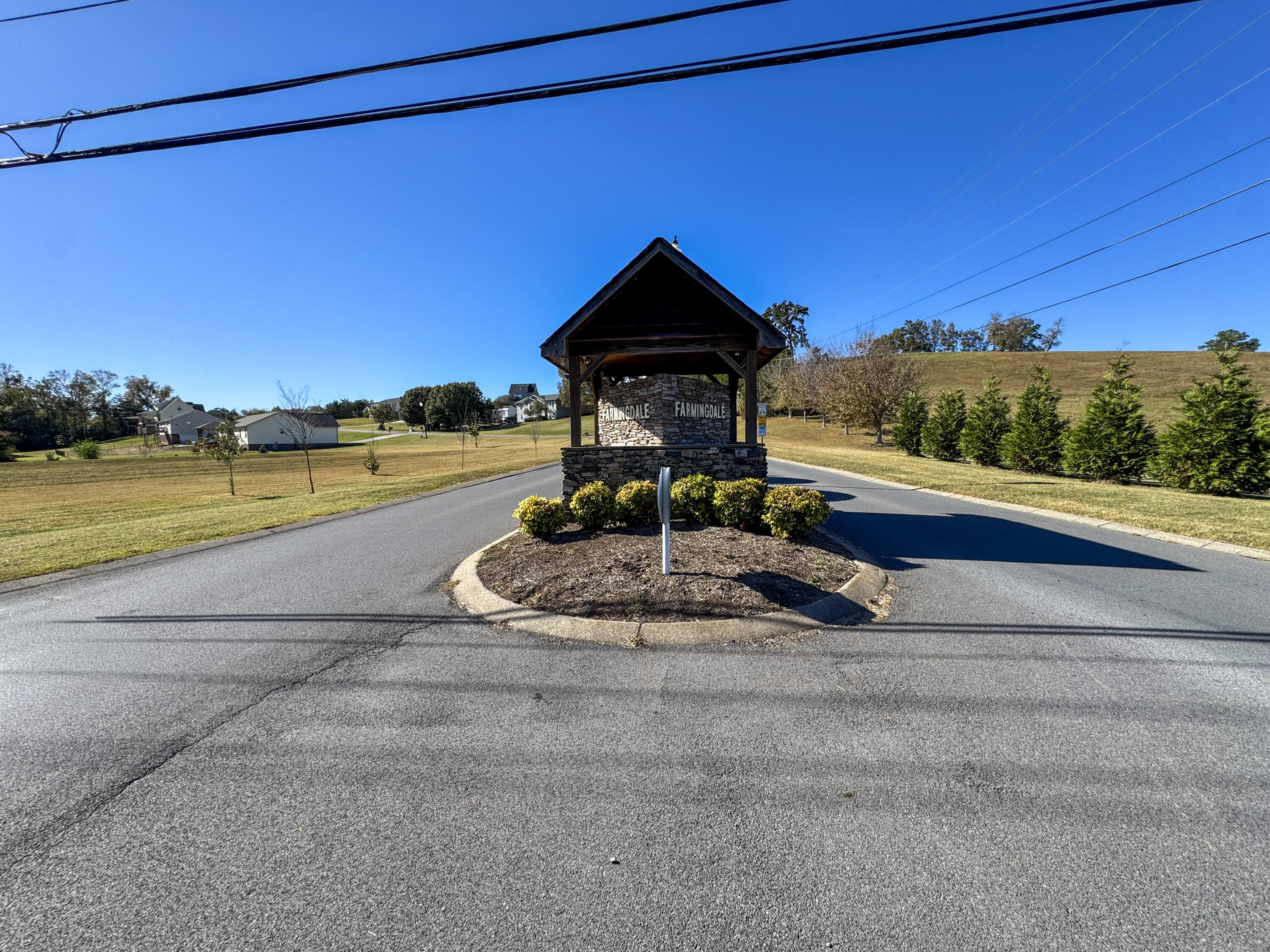 220 Timber Top Crossing Southeast Cleveland, TN 37323 - Photo 69 of 69 69-IMG_6176