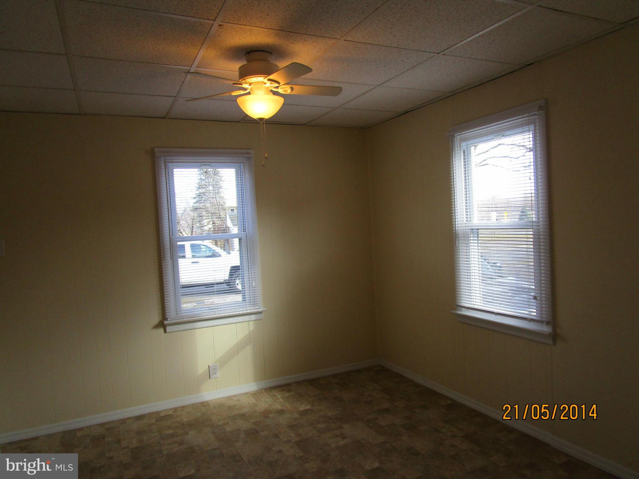 905 Fairview Road Hagerstown, MD 21742 - Photo 14 of 22 Dining Room