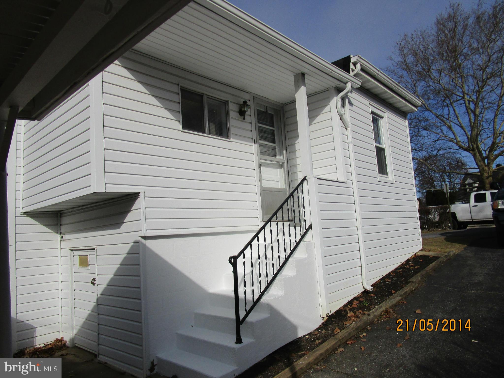905 Fairview Road Hagerstown, MD 21742 - Photo 22 of 22 Exterior (General)