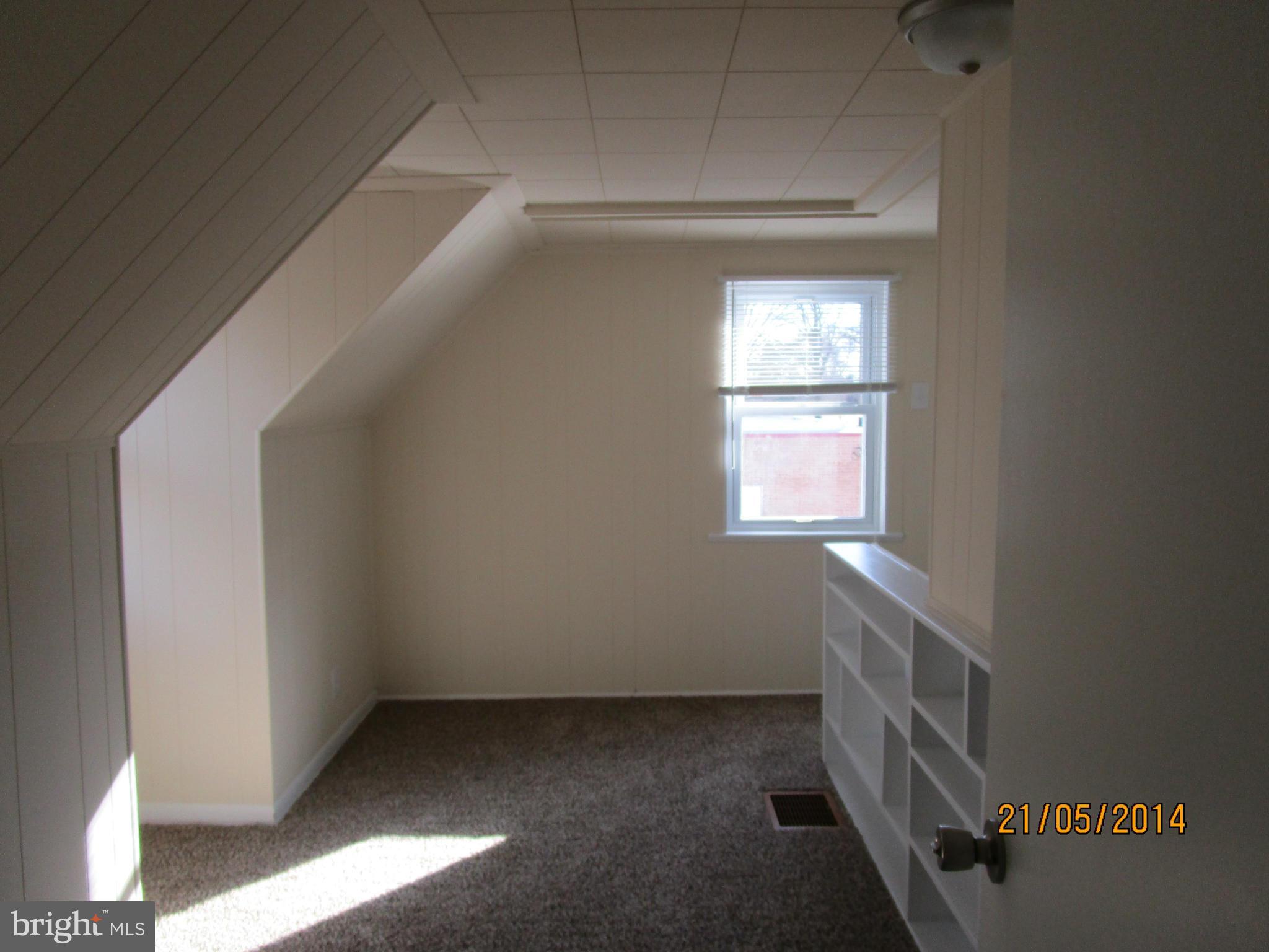 905 Fairview Road Hagerstown, MD 21742 - Photo 8 of 22 Interior (General)