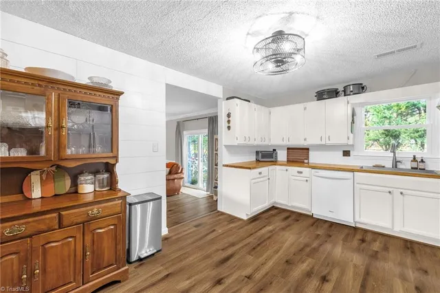 $344,900 | 7341 Danay Drive, Kernersville, NC 27284