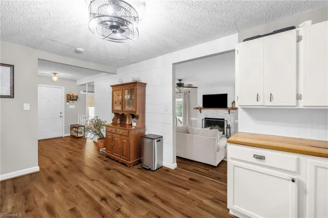 $344,900 | 7341 Danay Drive, Kernersville, NC 27284