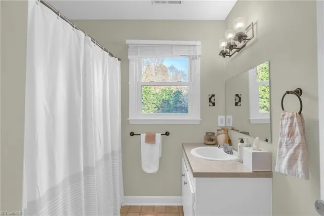 $344,900 | 7341 Danay Drive, Kernersville, NC 27284