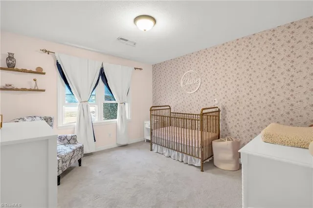 $344,900 | 7341 Danay Drive, Kernersville, NC 27284