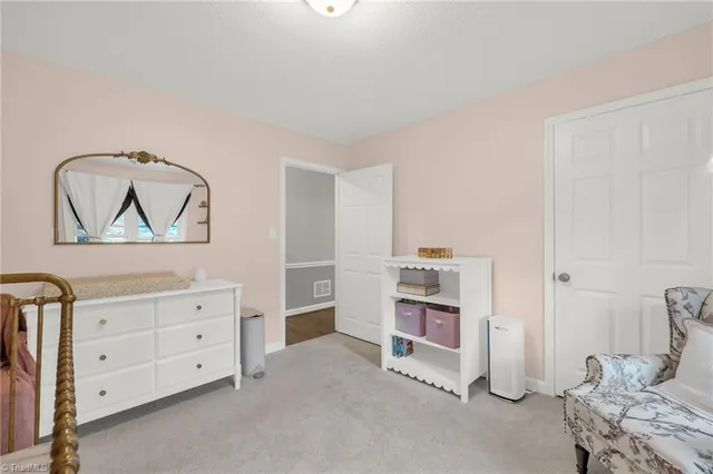 $344,900 | 7341 Danay Drive, Kernersville, NC 27284