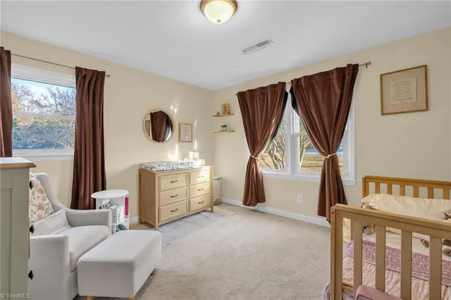 $344,900 | 7341 Danay Drive, Kernersville, NC 27284