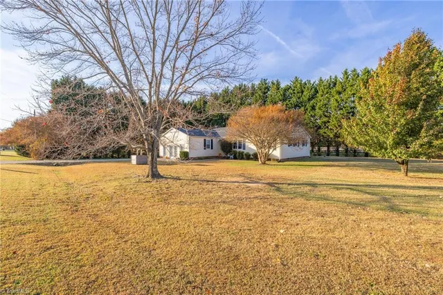 $344,900 | 7341 Danay Drive, Kernersville, NC 27284