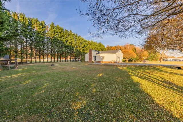 $344,900 | 7341 Danay Drive, Kernersville, NC 27284