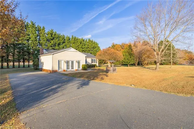 $344,900 | 7341 Danay Drive, Kernersville, NC 27284