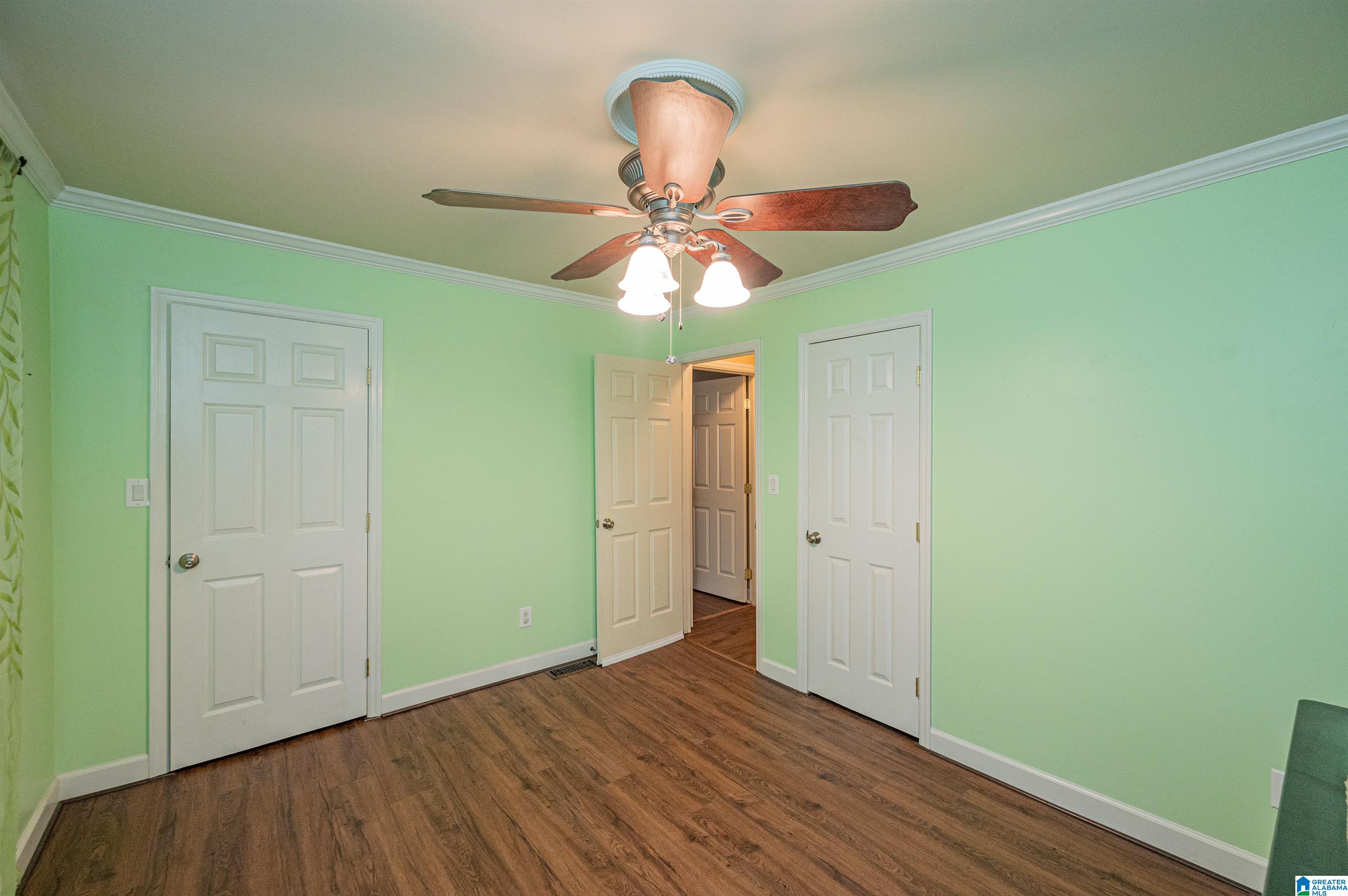 182 Brasher Road Chelsea, AL 35043 - Photo 30 of 44