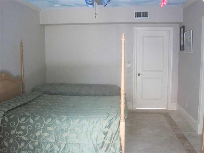 6511 Holatee Trail Southwest Ranches, FL 33330 - Photo 15 of 24 Bedroom
