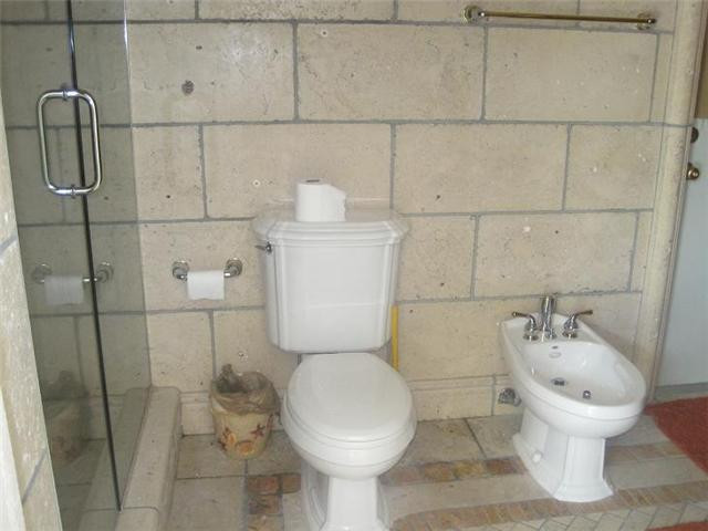 6511 Holatee Trail Southwest Ranches, FL 33330 - Photo 16 of 24 Bathroom Master