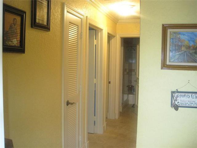 6511 Holatee Trail Southwest Ranches, FL 33330 - Photo 17 of 24 Other
