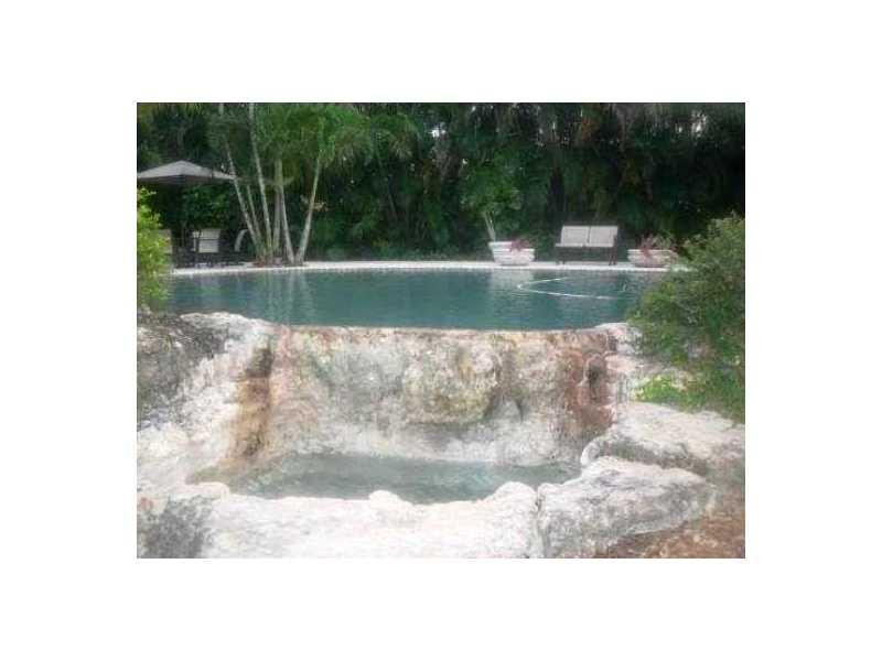 6511 Holatee Trail Southwest Ranches, FL 33330 - Photo 20 of 24 Pool