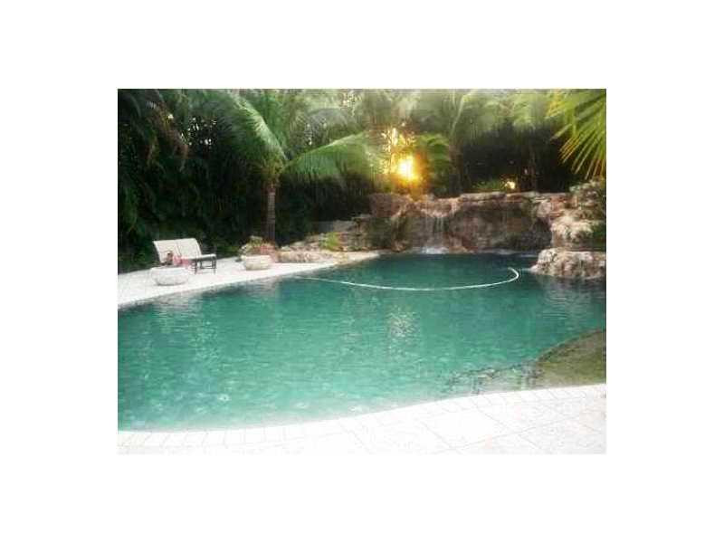 6511 Holatee Trail Southwest Ranches, FL 33330 - Photo 21 of 24 Pool