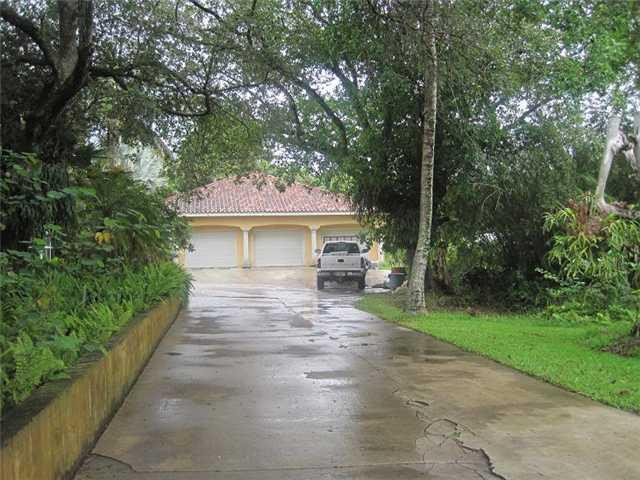 6511 Holatee Trail Southwest Ranches, FL 33330 - Photo 3 of 24 Other