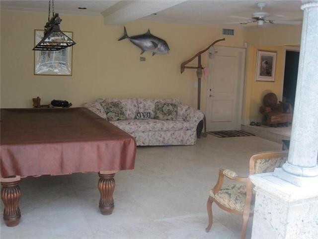 6511 Holatee Trail Southwest Ranches, FL 33330 - Photo 7 of 24 Family/Great Room