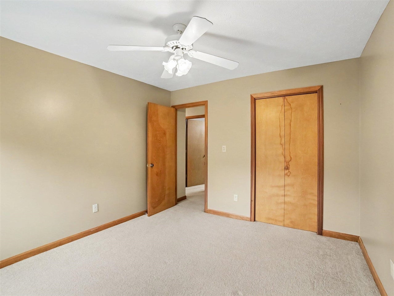 7079 West Decker Road Ludington, MI 49431 - Photo 22 of 44 Gallery Image 22