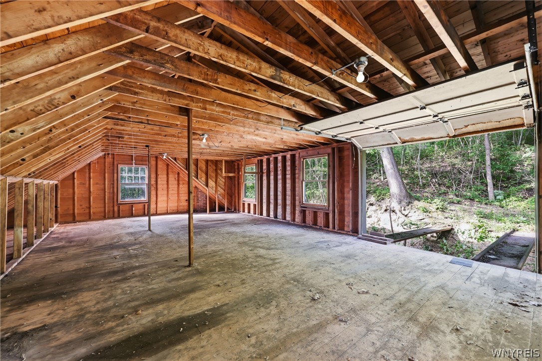 8117 North State Road Hamburg, NY 14075 - Photo 45 of 50