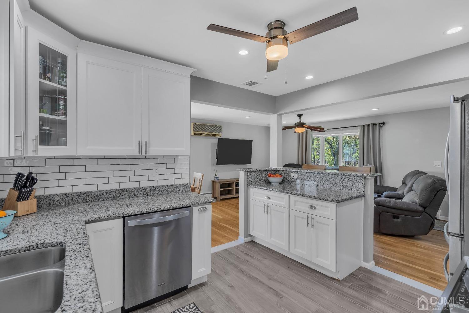 247 Davidson's Mill Road Monroe Township, NJ 08831 - Photo 14 of 55