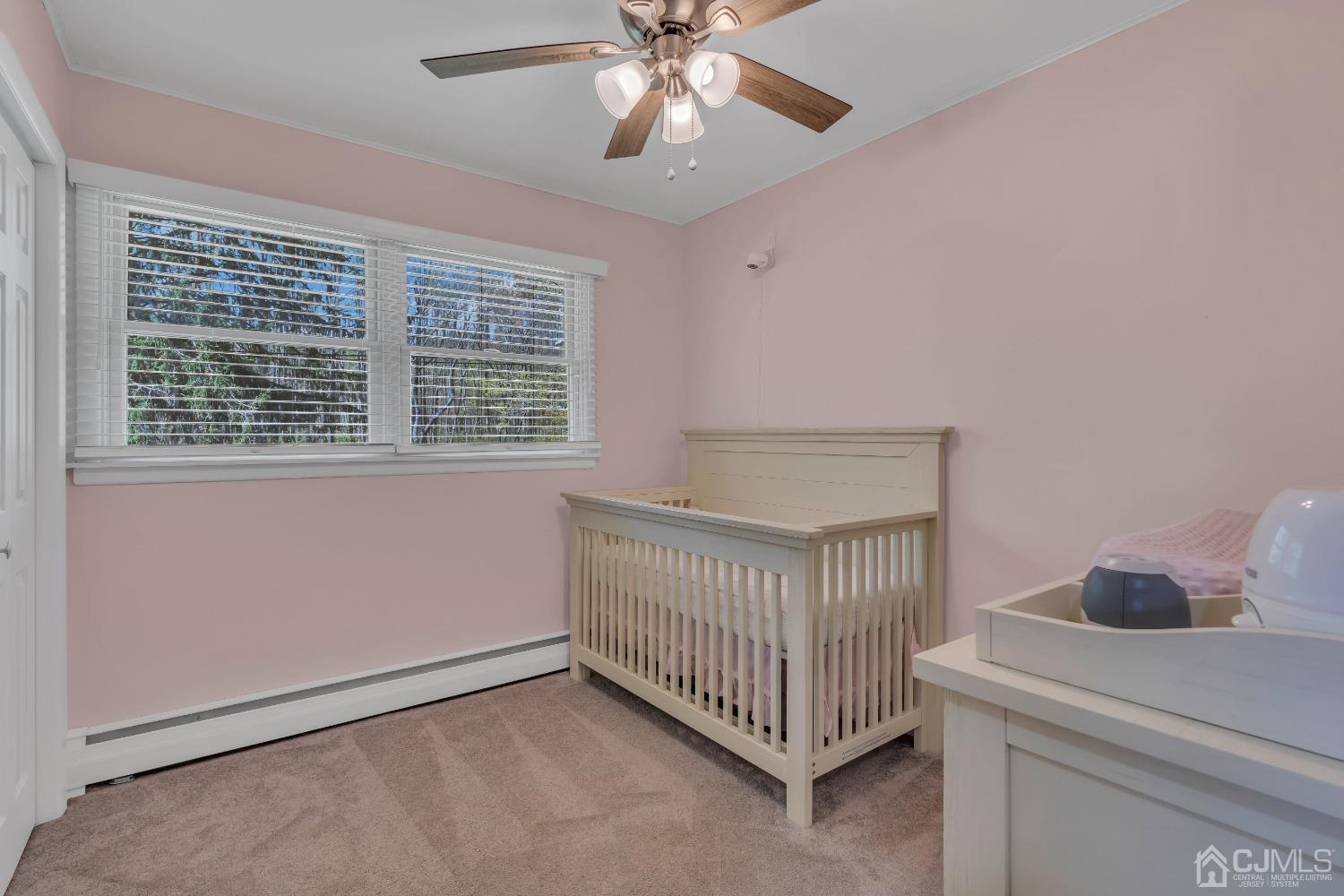 247 Davidson's Mill Road Monroe Township, NJ 08831 - Photo 25 of 55 a view of livingroom with furniture