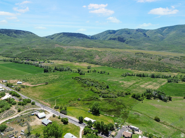 2370 West Main Canyon Road Wallsburg, UT 84082 - Photo 5 of 13