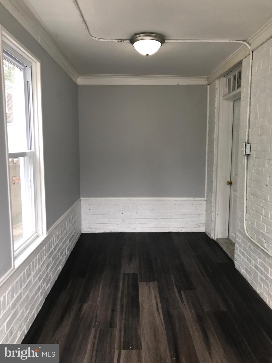 3121 South Constitution Road Camden, NJ 08104 - Photo 2 of 24