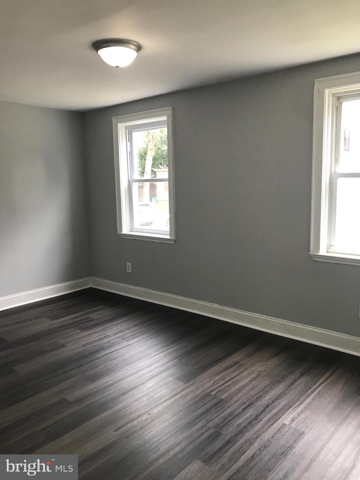 3121 South Constitution Road Camden, NJ 08104 - Photo 11 of 24