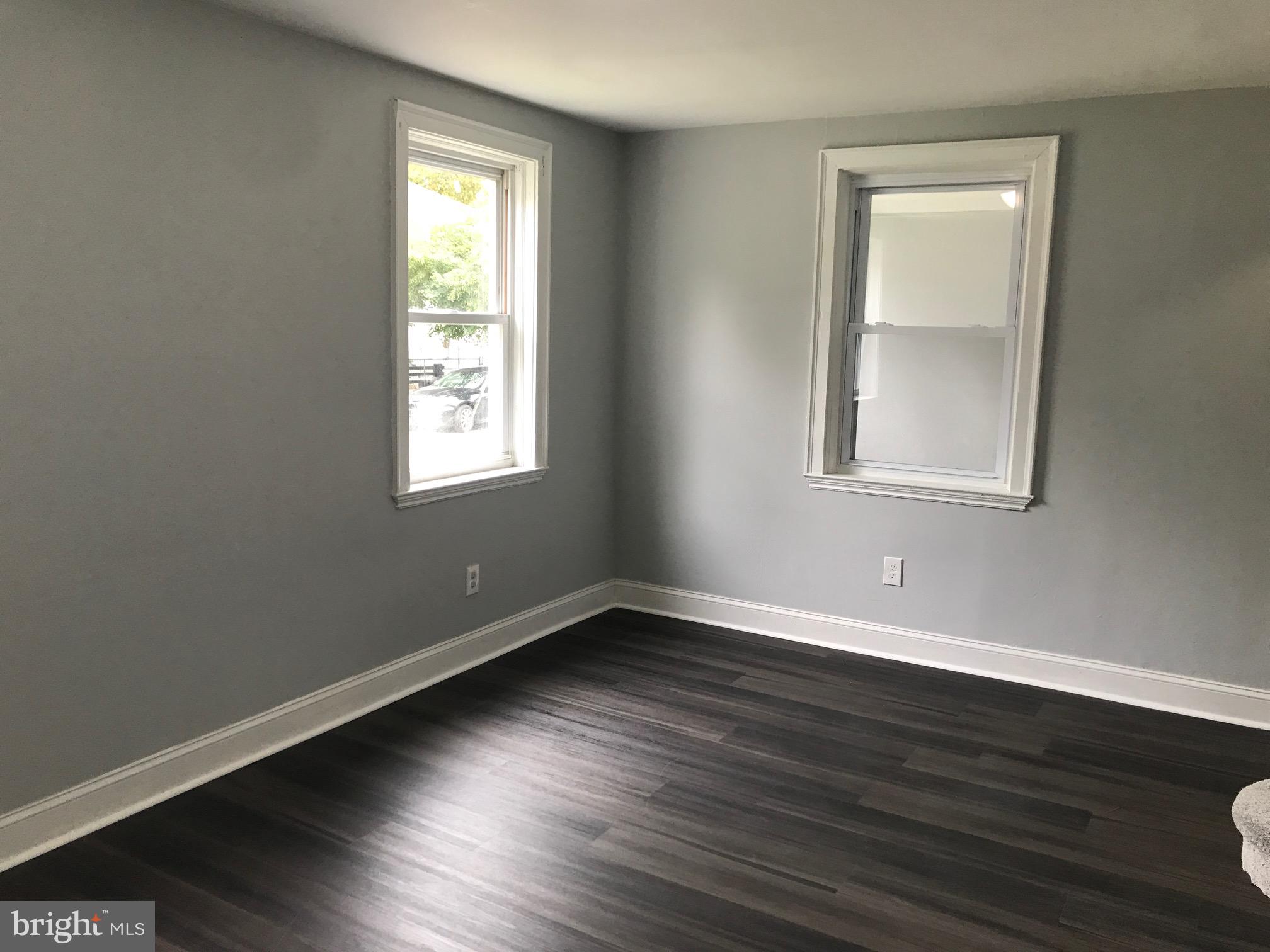 3121 South Constitution Road Camden, NJ 08104 - Photo 12 of 24