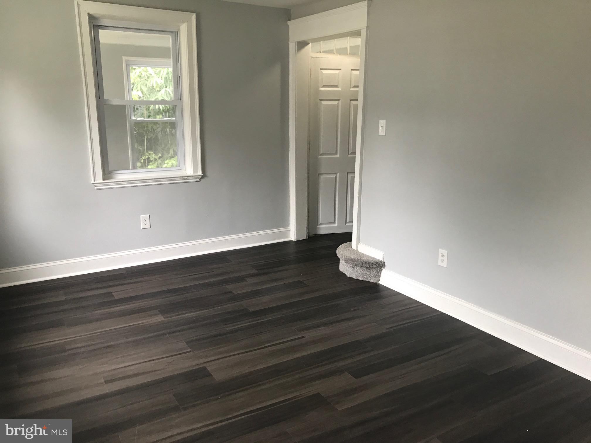 3121 South Constitution Road Camden, NJ 08104 - Photo 13 of 24