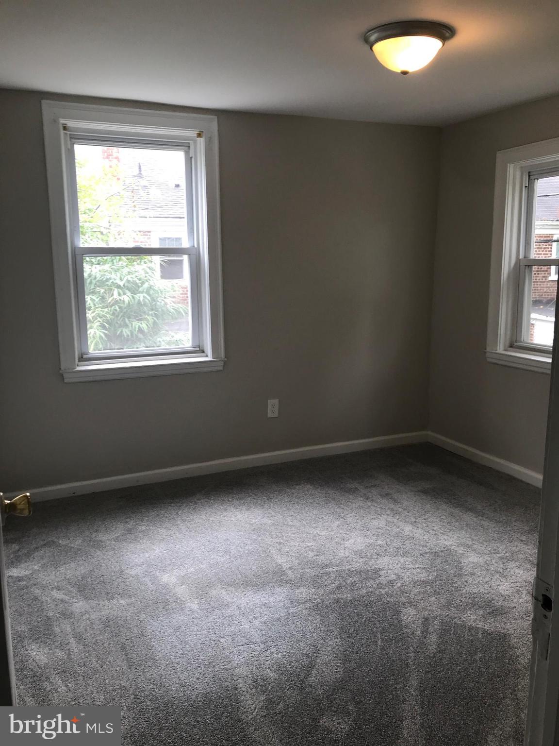 3121 South Constitution Road Camden, NJ 08104 - Photo 14 of 24