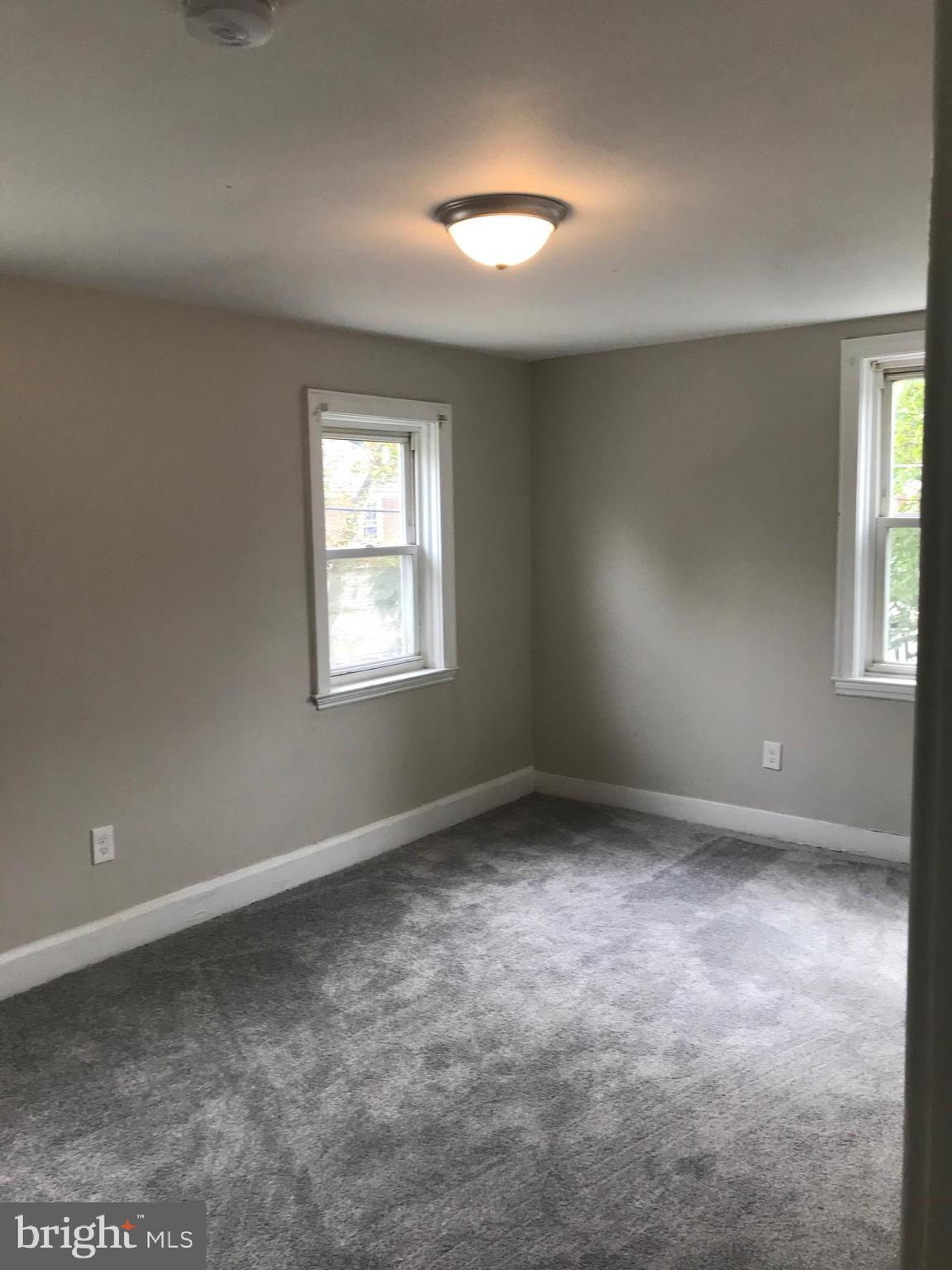 3121 South Constitution Road Camden, NJ 08104 - Photo 15 of 24