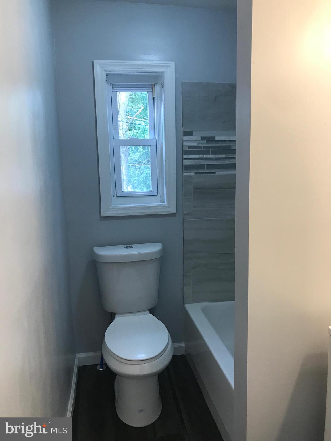 3121 South Constitution Road Camden, NJ 08104 - Photo 17 of 24