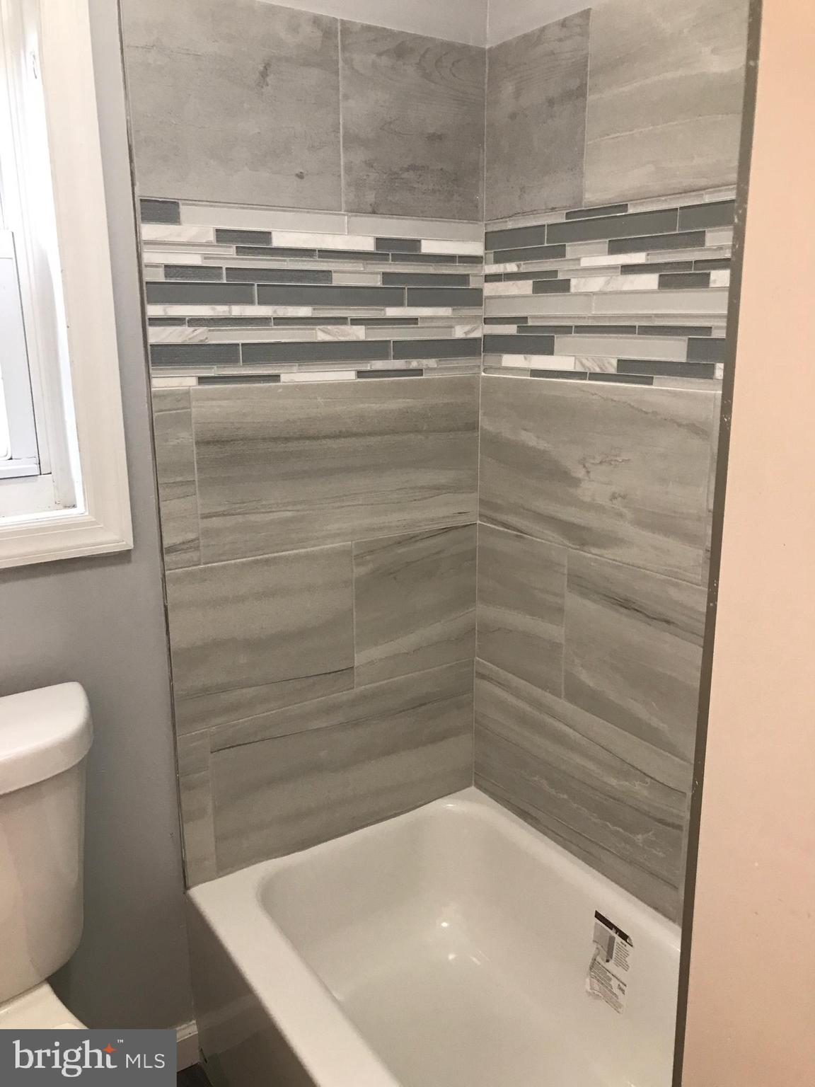 3121 South Constitution Road Camden, NJ 08104 - Photo 18 of 24