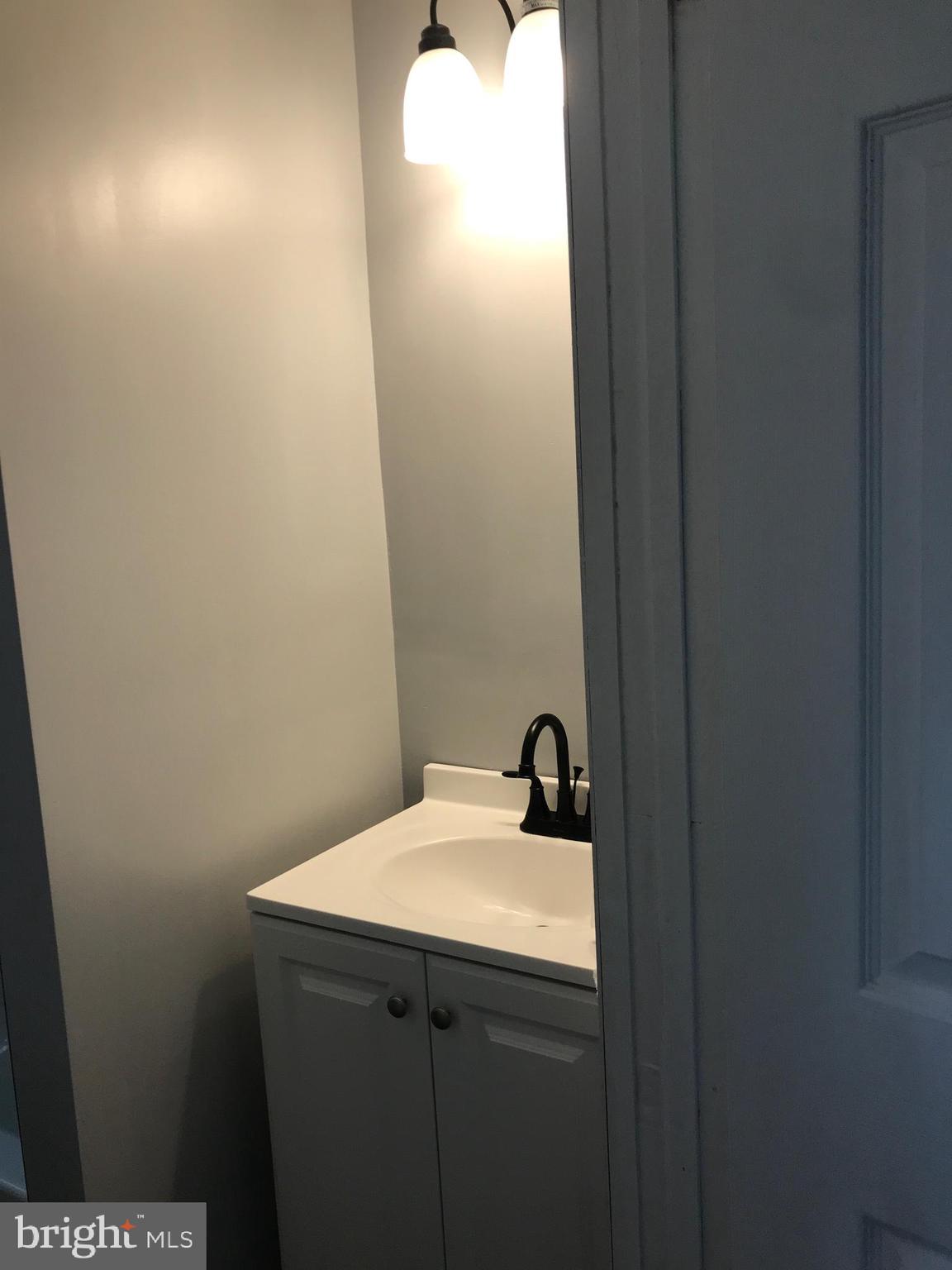 3121 South Constitution Road Camden, NJ 08104 - Photo 19 of 24
