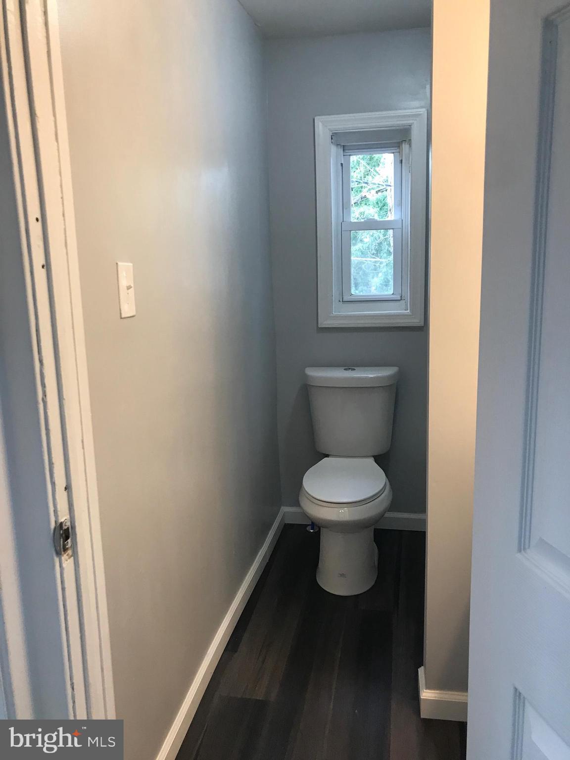 3121 South Constitution Road Camden, NJ 08104 - Photo 20 of 24