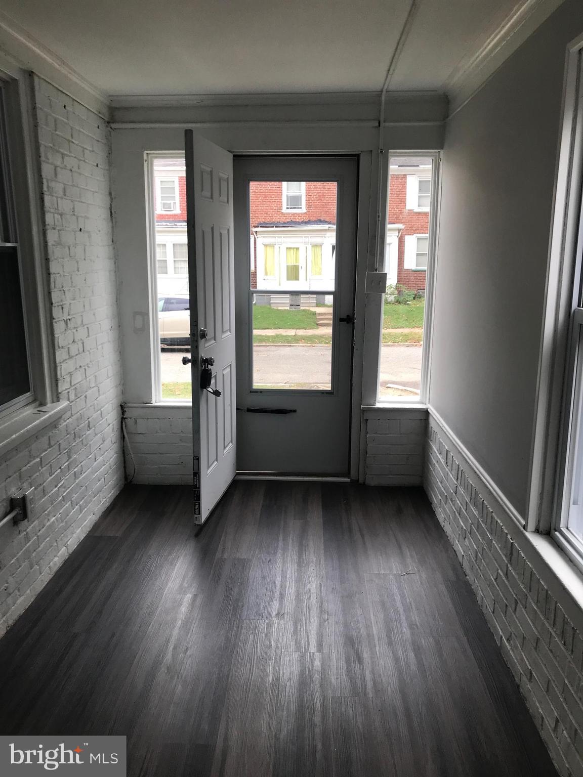 3121 South Constitution Road Camden, NJ 08104 - Photo 3 of 24