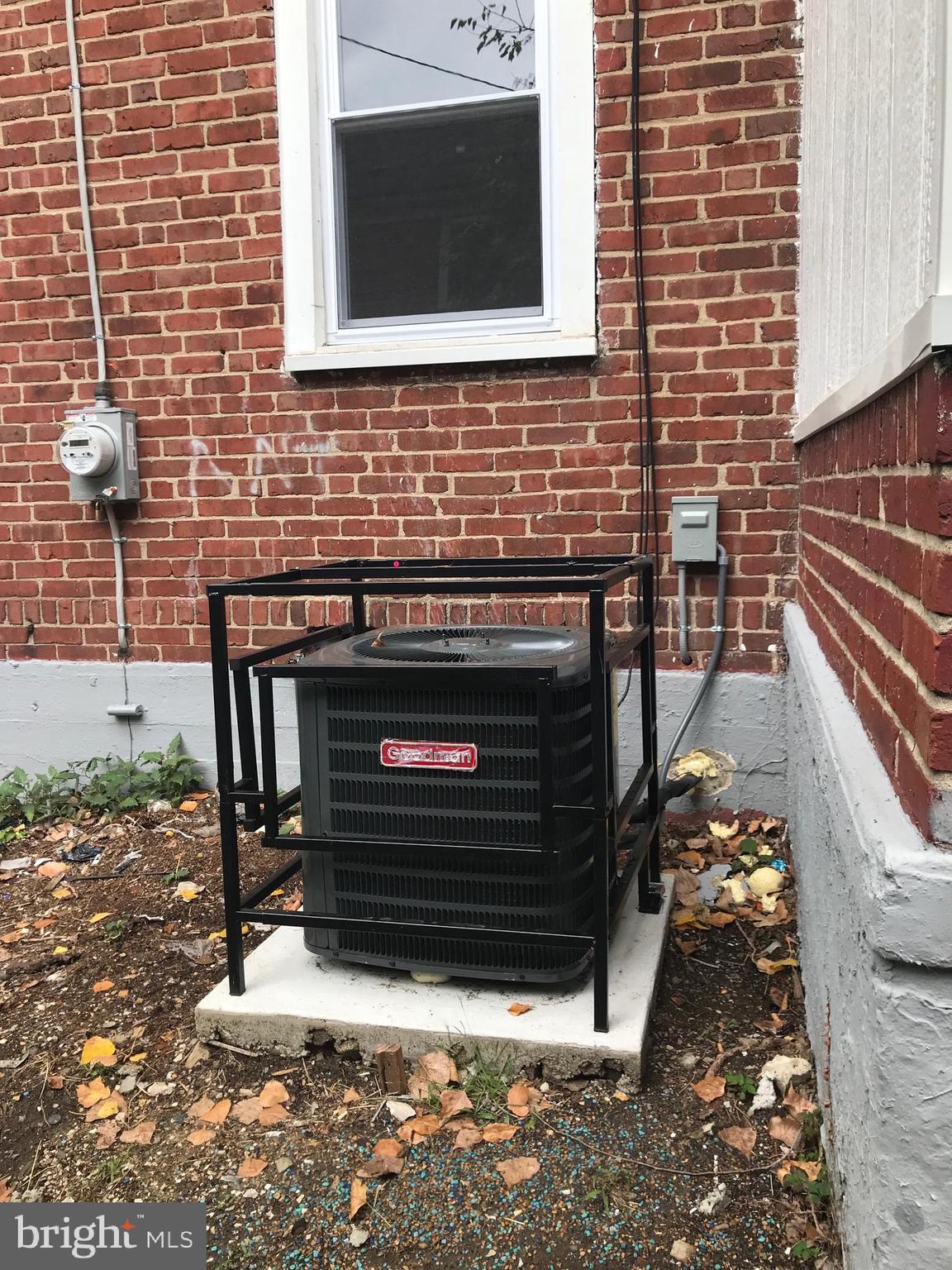 3121 South Constitution Road Camden, NJ 08104 - Photo 21 of 24