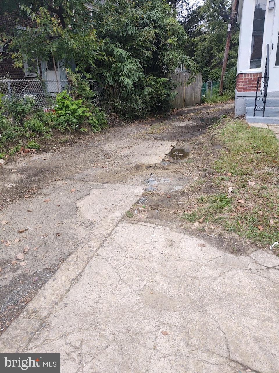 3121 South Constitution Road Camden, NJ 08104 - Photo 23 of 24