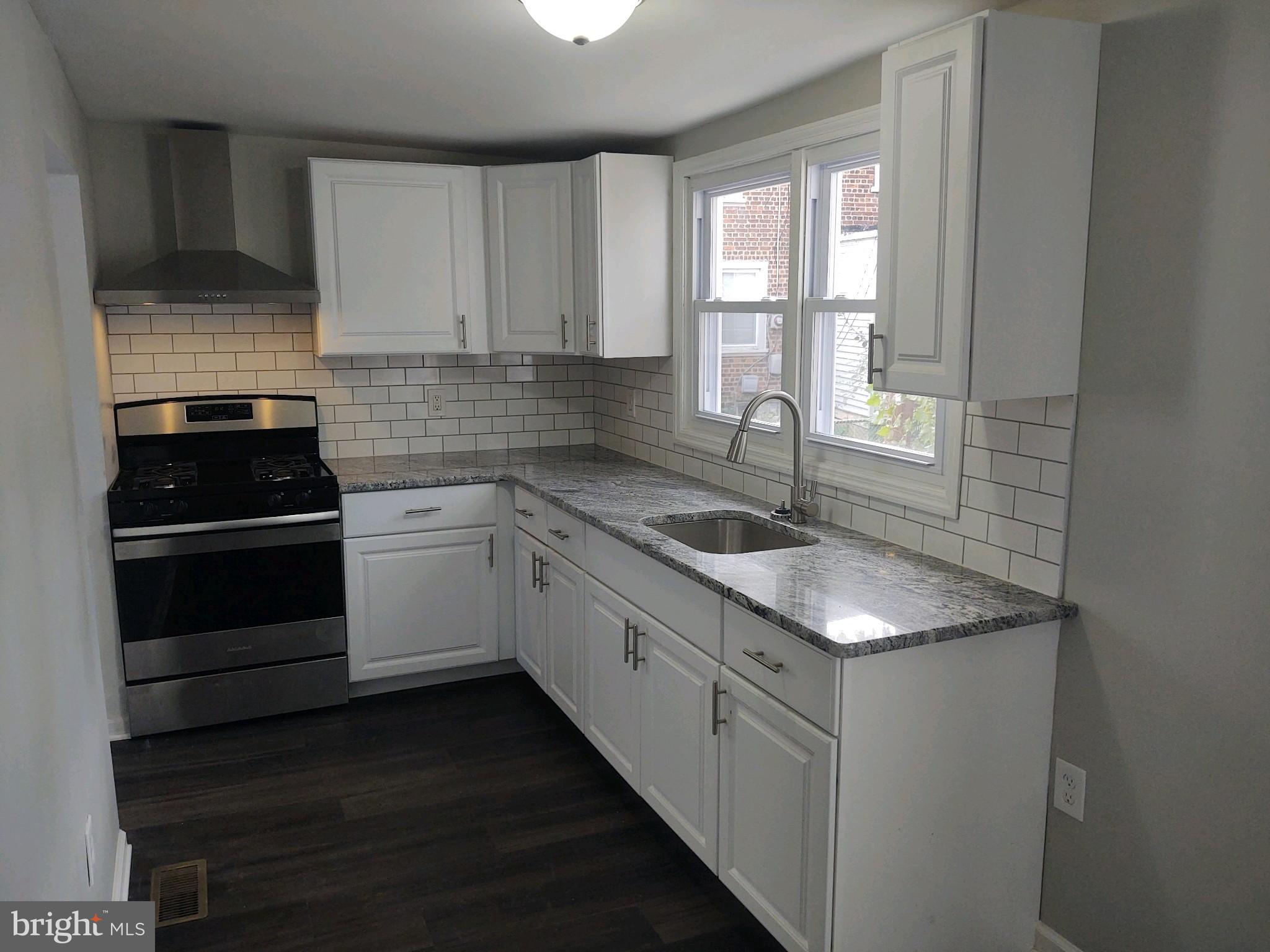 3121 South Constitution Road Camden, NJ 08104 - Photo 5 of 24