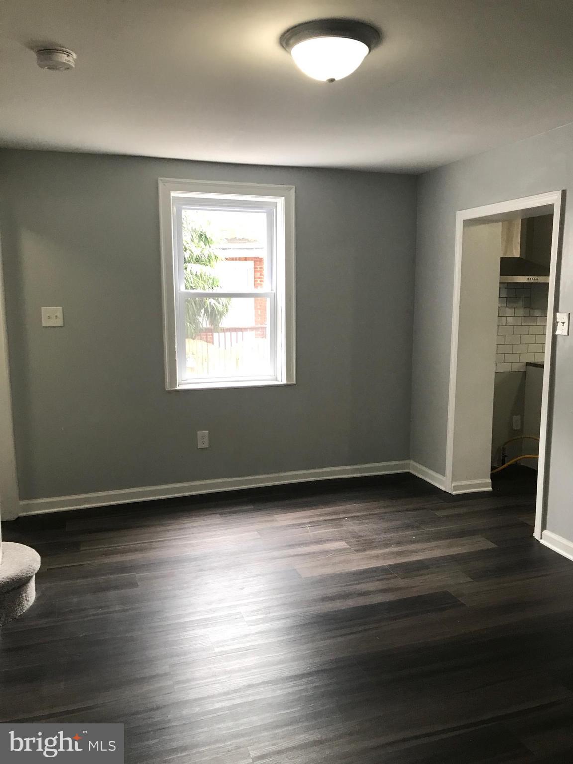 3121 South Constitution Road Camden, NJ 08104 - Photo 8 of 24