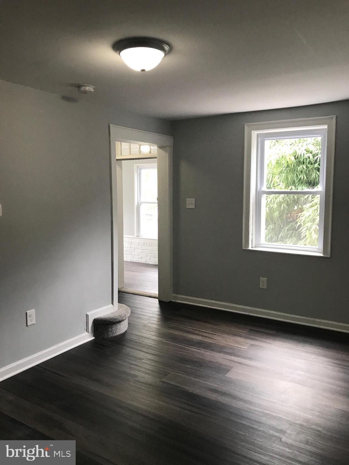 3121 South Constitution Road Camden, NJ 08104 - Photo 9 of 24