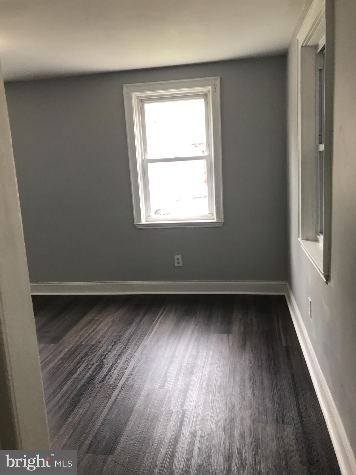 3121 South Constitution Road Camden, NJ 08104 - Photo 10 of 24