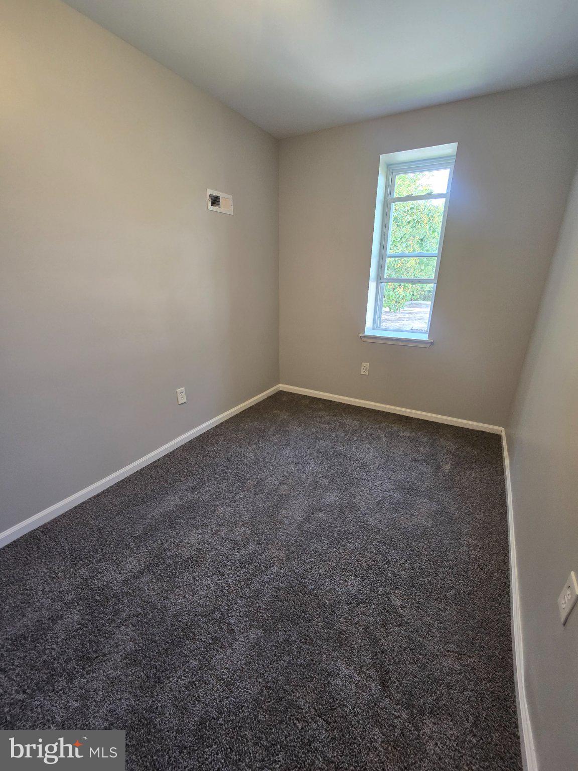 6019 Trinity Street Philadelphia, PA 19142 - Photo 37 of 47 Gallery Image 37